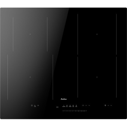 Варочная панель Amica PIT6541PHTSUN 3.0