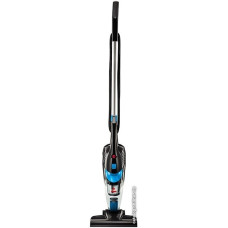 Пылесос Bissell Featherweight Pro Eco 2024N