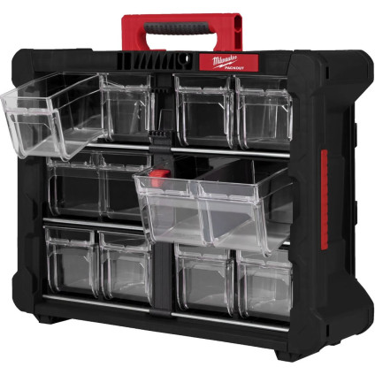 Органайзер Milwaukee 4932498323