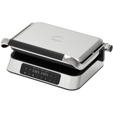 Электрогриль Eldom GK2000W