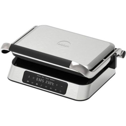 Электрогриль Eldom GK2000W