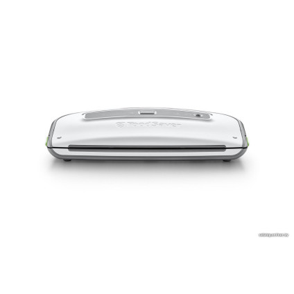 Вакуумный упаковщик FoodSaver FFS014X