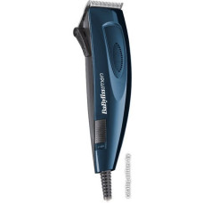 Машинка для стрижки волос BaByliss E695E