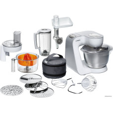 Кухонная машина Bosch MUM58259