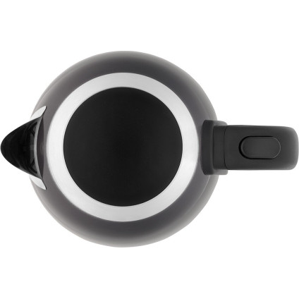 Электрический чайник Concept RK3252