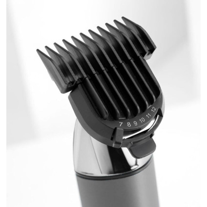 Триммер для бороды и усов BaByliss T996E