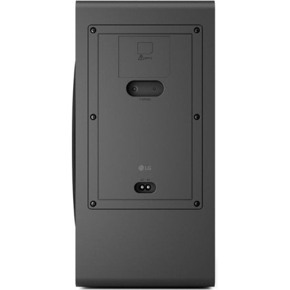 Саундбар LG S95TR