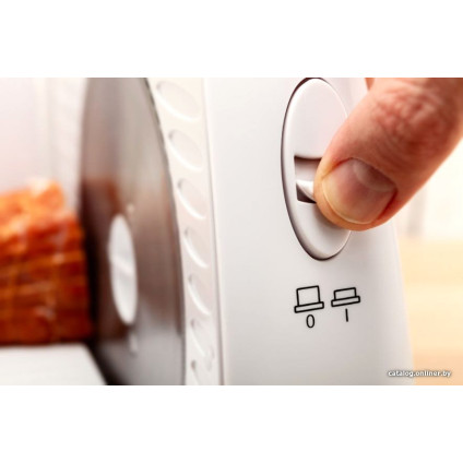 Ломтерезка Eldom KR100