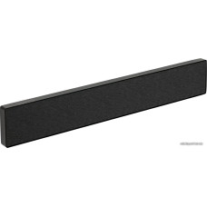 Саундбар Bang & Olufsen Beosound Stage (черный/темно-серый)