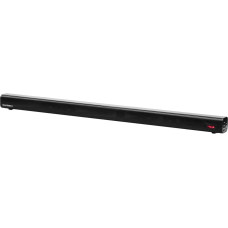 Саундбар GoGEN TAS 930