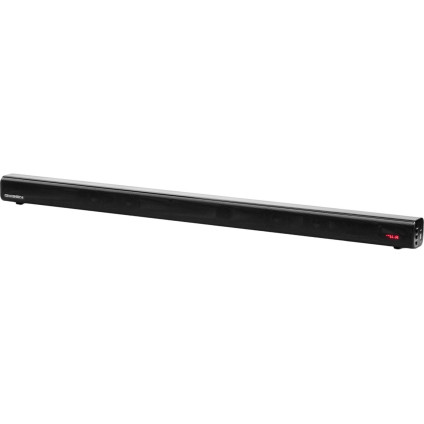 Саундбар GoGEN TAS 930
