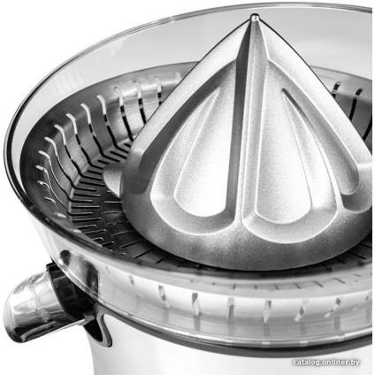 Соковыжималка Gastroback 41150