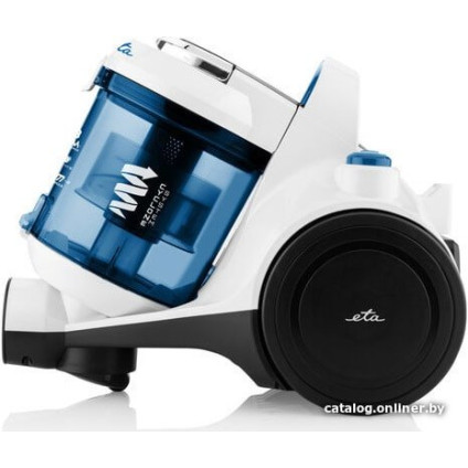 Пылесос ETA Ambito 0516 90000