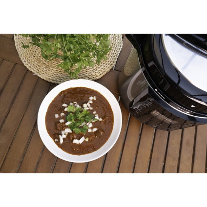 Мультиварка Concept CK8001