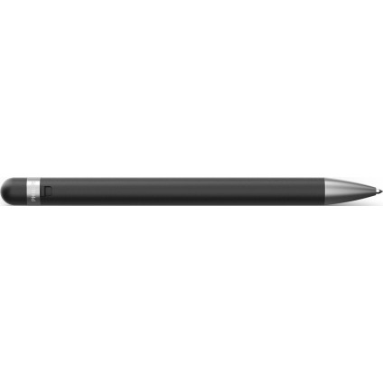 Диктофон Philips Audio Recorder Pen DVT1600