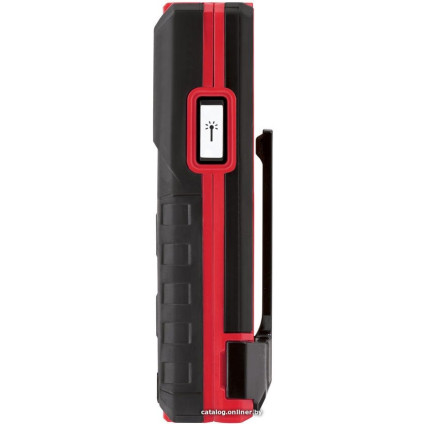 Лазерный дальномер Milwaukee LDM 30 4933459276