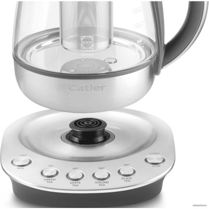 Электрический чайник Catler BM 8010