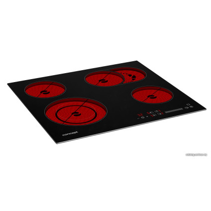 Варочная панель Concept SDV3760
