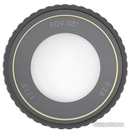 Экшен-камера DJI Osmo Action 4 Standard Combo