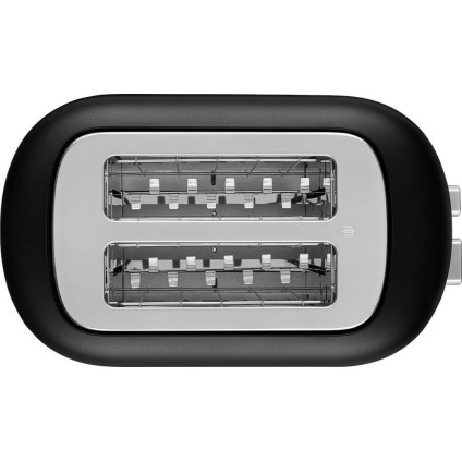 Тостер KitchenAid 5KMT2109EBM