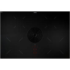 Варочная панель Bora PURA