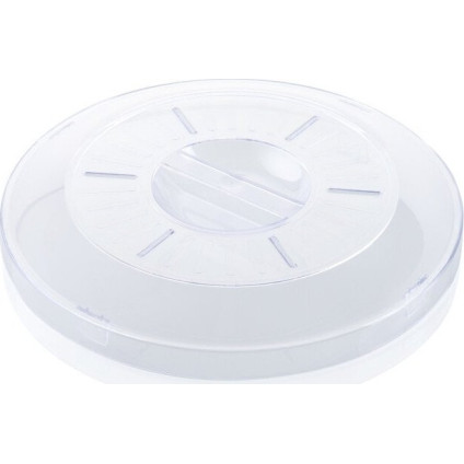 Сушилка для овощей и фруктов ETA Secca 730190000