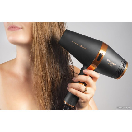 Фен Concept VV6030