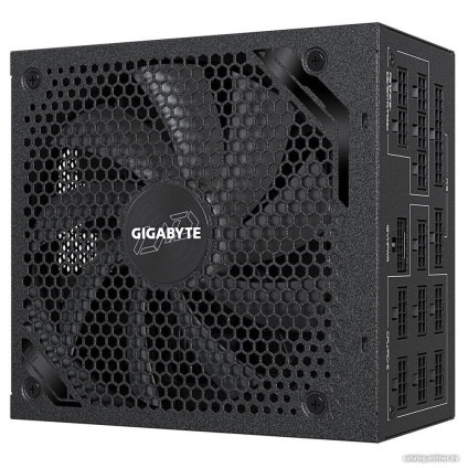 Блок питания Gigabyte UD1300GM PG5
