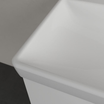 Умывальник Villeroy & Boch Avento 4156A5R1