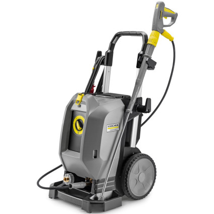 Мойка высокого давления Karcher HD 9/20-4 S Plus 1.286-959.0