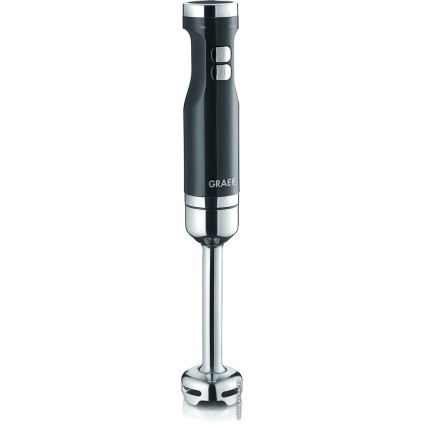 Погружной блендер Graef HB502