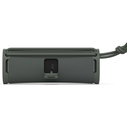 Беспроводная колонка Sony ULT Field 1 (зеленый)