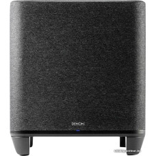 Беспроводной сабвуфер Denon Home Subwoofer
