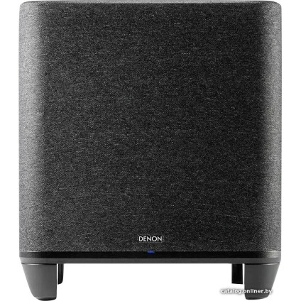 Беспроводной сабвуфер Denon Home Subwoofer