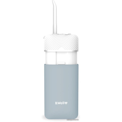 Ирригатор  B.Well Pro-913