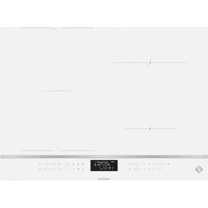 Варочная панель De Dietrich DPI4431W