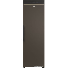 Винный шкаф Haier HWS247FDU1