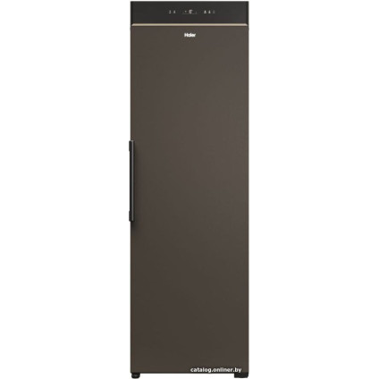 Винный шкаф Haier HWS247FDU1