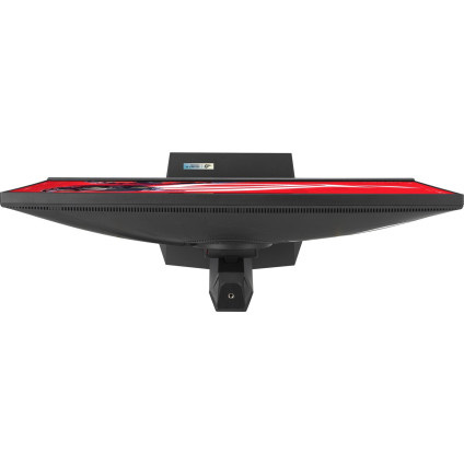 Игровой монитор ASUS ROG Strix XG27ACG