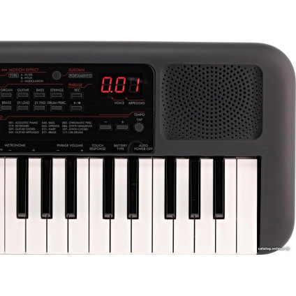 Синтезатор Yamaha PSS-A50