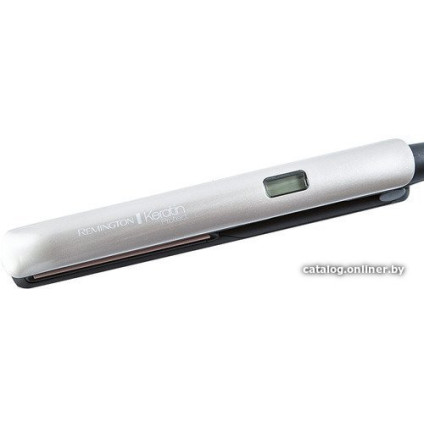 Выпрямитель Remington S8540