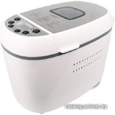 Хлебопечка Maestro MR751