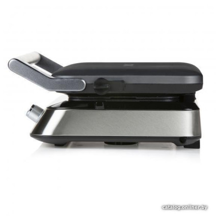 Вафельница Domo DO9219W