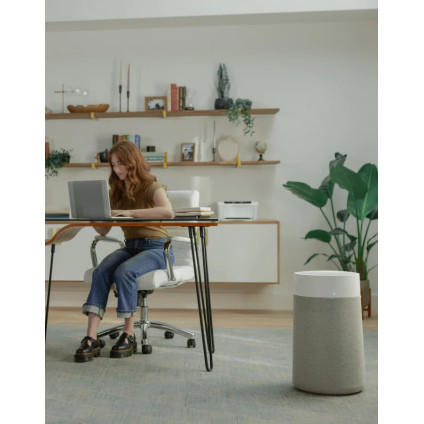 Очиститель воздуха Blueair Blue Max 3450i