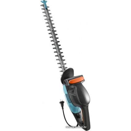 Кусторез Gardena EasyCut 500/55