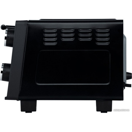 Мини-печь Steba KB M9