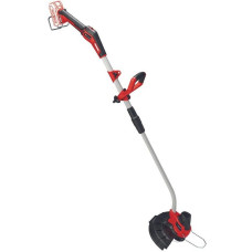 Триммер Einhell GE-CT 18/33 Li E-Solo (без АКБ)