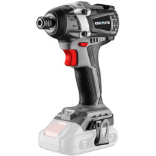 Винтоверт GRAPHITE 58G024 (без АКБ)