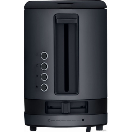 Тостер WMF Kitchenminis 0414120071