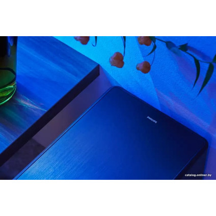Беспроводной сабвуфер Philips Fidelio TAFW1/10